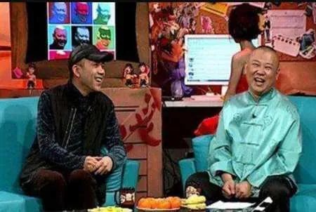 杨议为什么这么受欢迎呢?