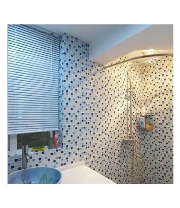 抠抠族2万装35平袖珍窝 纯纯的地中海味道