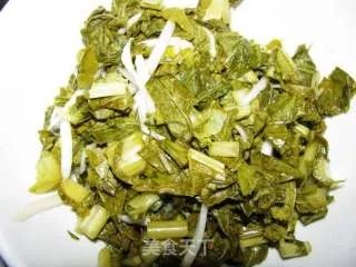 云南临沧风味（水生）