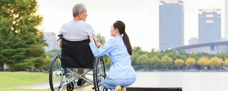 主管护师报考条件