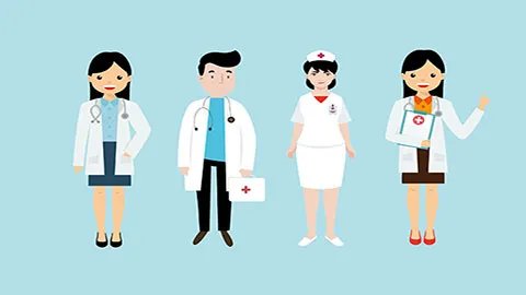 经期可以洗头吗