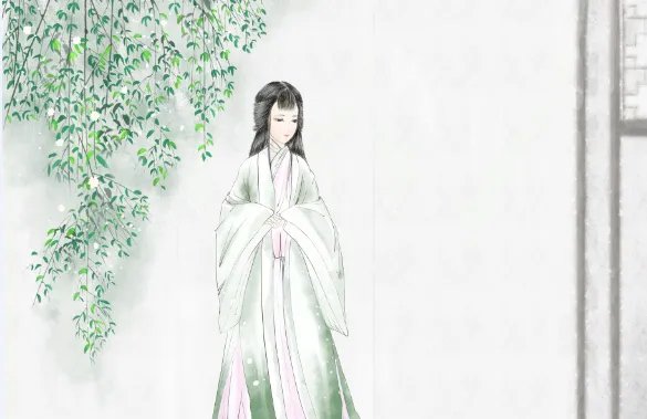 豆蔻年华是指多少岁 几岁是豆蔻年华