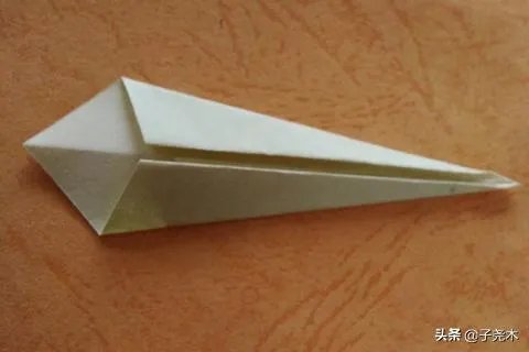 折纸大全图解教程?