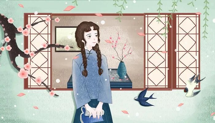 破釜沉舟是哪次战役