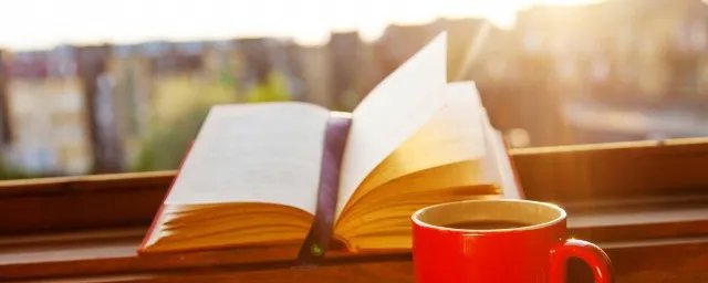 四海无闲田是什么意思