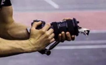 值班经理岗位职责