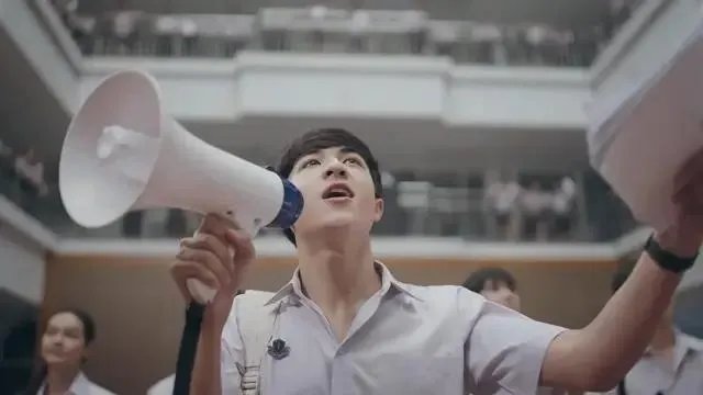 超凡少年第二季深度解析？