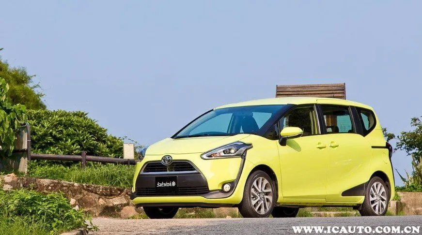 丰田皇冠mpv商务车大全,丰田mpv商务车大全价格与图片