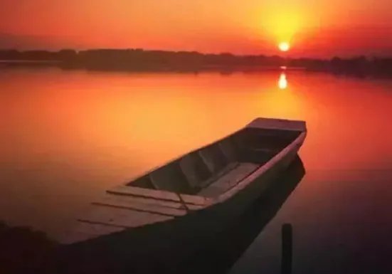 振聋发聩怎么读音