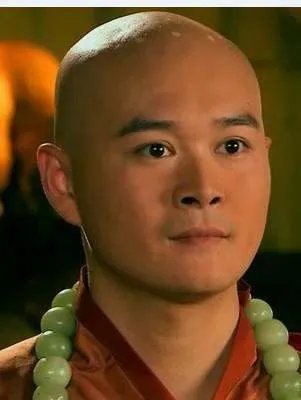 薛怀义的结局是什么？