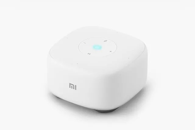 【小爱音箱mini】小爱音箱和mini的区别 小爱音箱mini怎么用