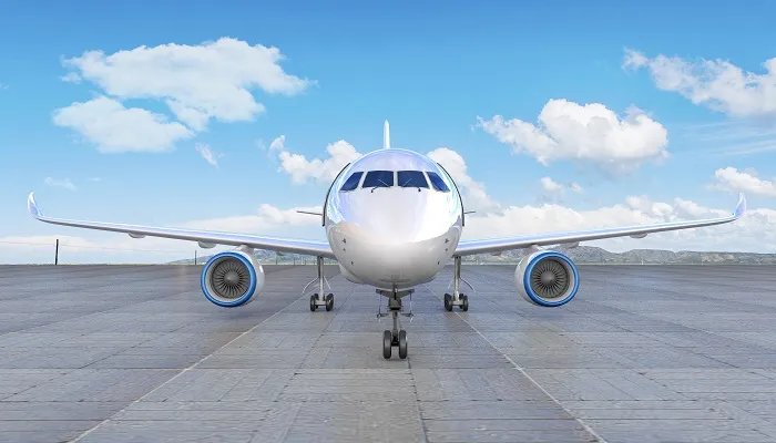 东方航空客服电话 东方航空客服电话多少