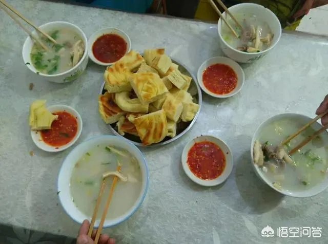 去西藏有什么意义