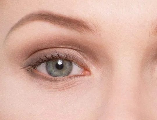 眼袋整形多久能好