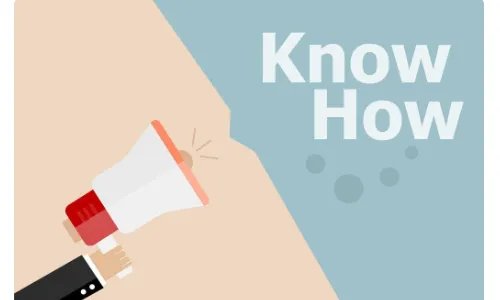 免费b2b网站推广