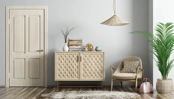 榆木家具的优缺点 榆木家具的优点和缺点