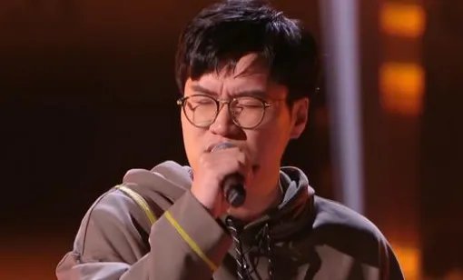 汪峰战队所有学员名单