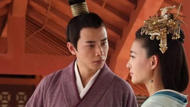 罗晋近况如何？