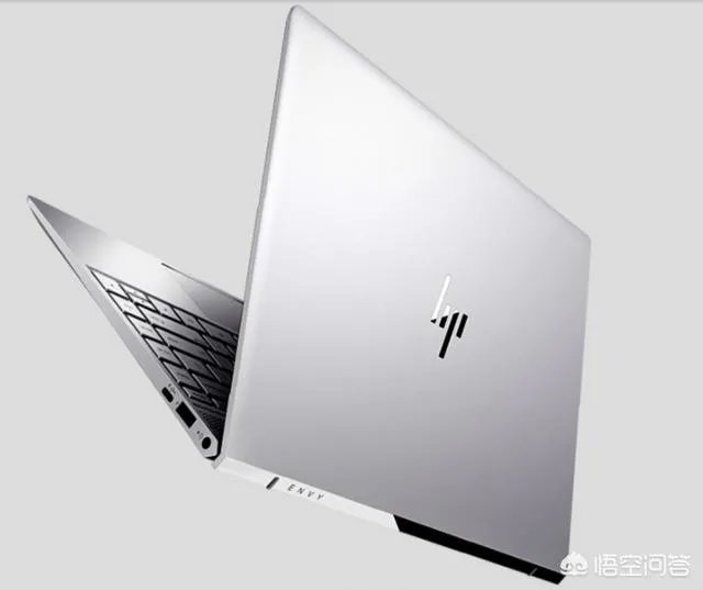 有哪些笔记本或者超极本推荐？