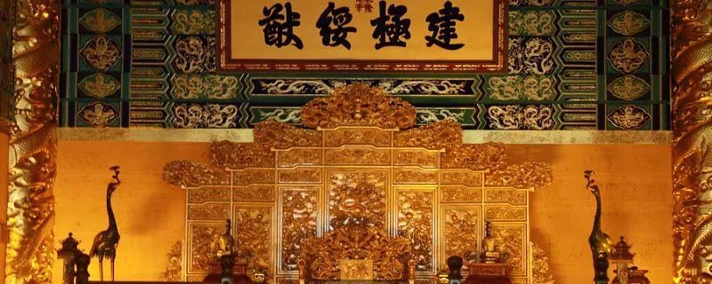 明成祖是谁 明成祖是谁叫什么名字