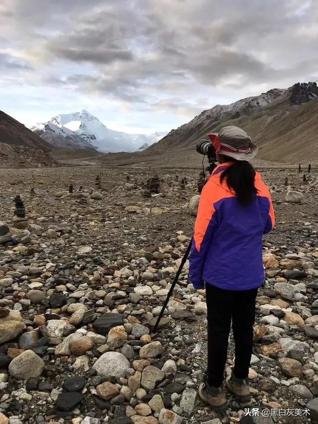 去西藏有什么意义