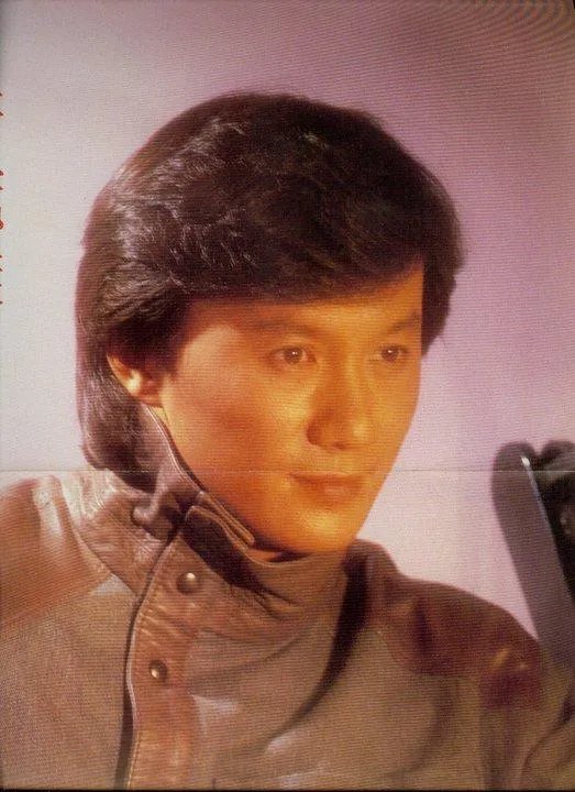 如何评价许冠杰？