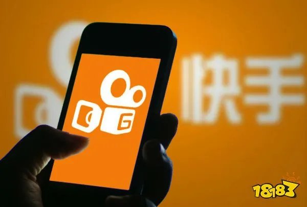 快手怎么发长视频 快手一分钟以上的长视频怎么发