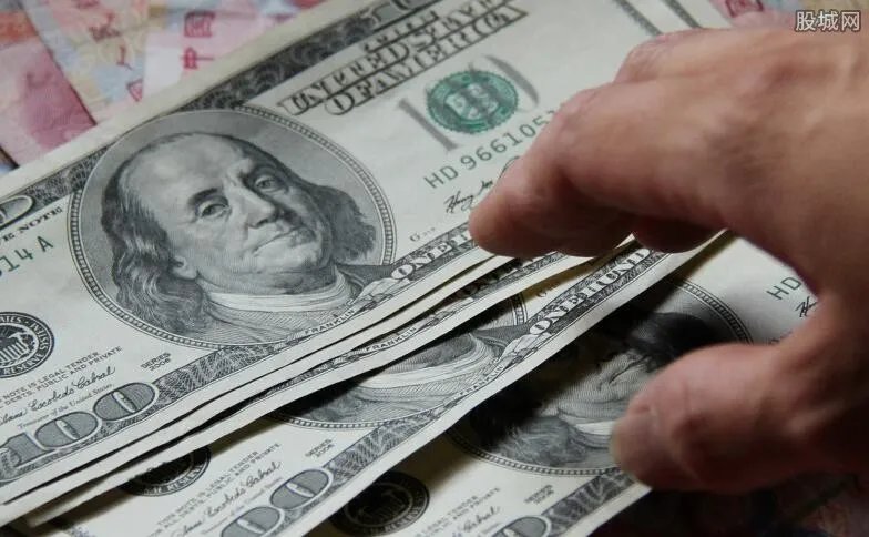 每个月可以申请几次网贷 不注意会面临这两个后果