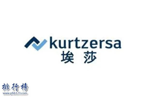 电烙铁哪个牌子好 电烙铁十大品牌排行榜推荐