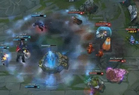 如何评价iBoy，真实实力如何？