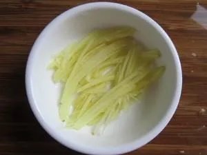 梭子蟹要蒸多久才能蒸熟