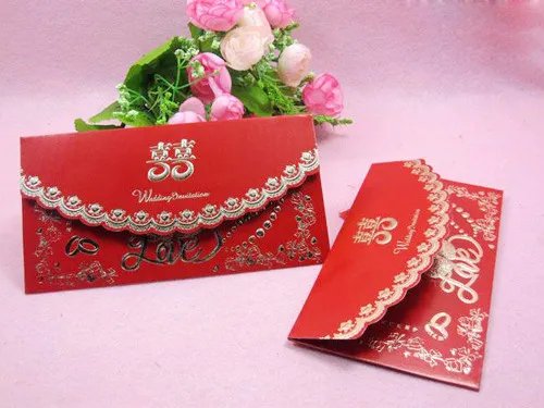 随份子300元有忌讳吗 300份子钱好的寓意