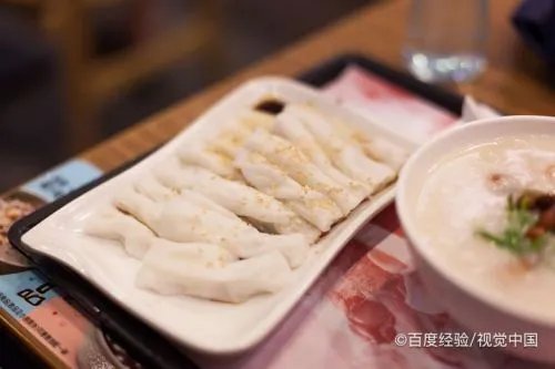 学做肠粉哪里好