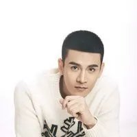 如懿传演员有哪些？