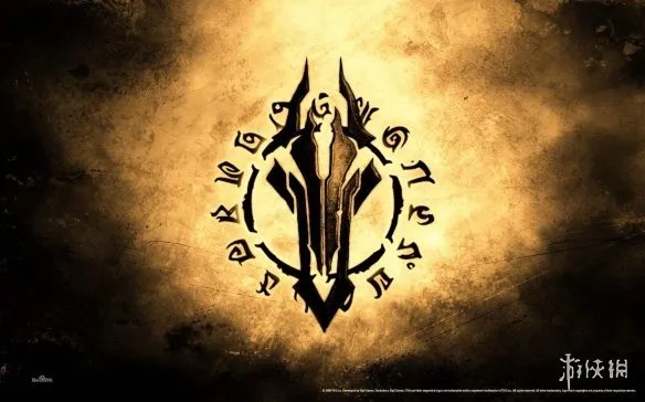 《暗黑血统3》剧情怎么样？游戏结尾剧情分析