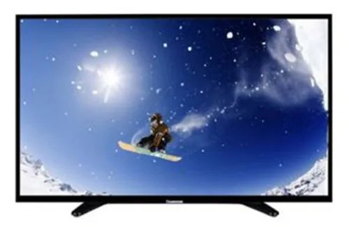 长虹电视支持什么格式的视频播放 长虹电视哪种型号好