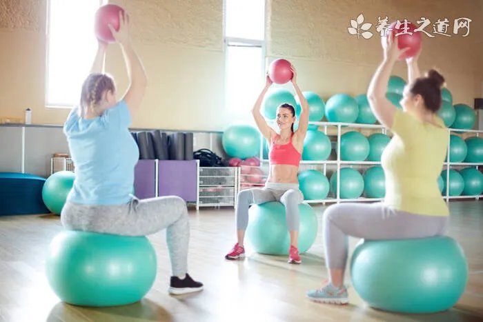 刑太岁应该要使用什么物品化解