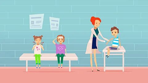 谷氨酰转肽酶偏高的原因