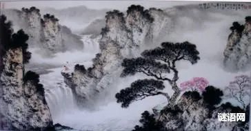 青玉案元夕阅读答案_青玉案元夕辛弃疾赏析