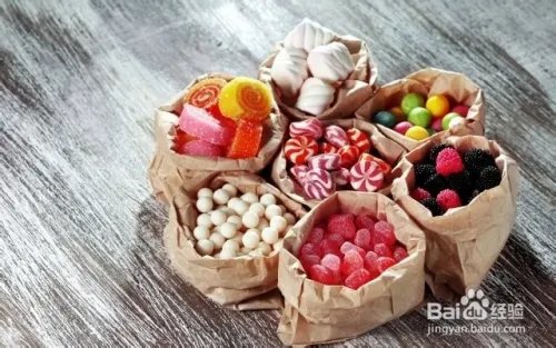 秦始皇兵马俑博物馆游玩攻略