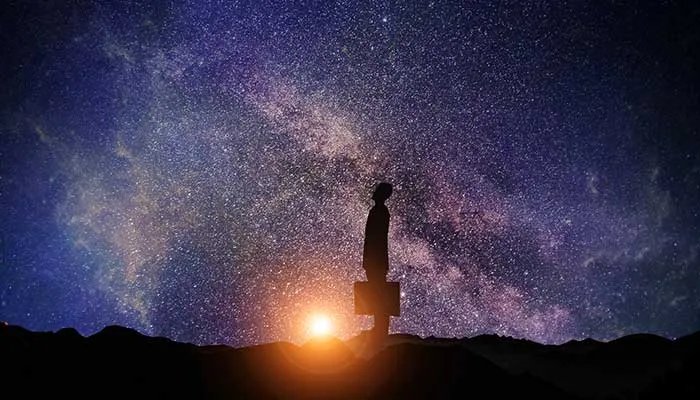 说说心情短语人生感悟