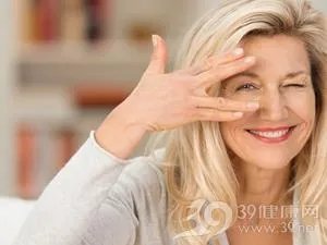 幼儿护齿保健知识  5个保护幼齿的小绝招