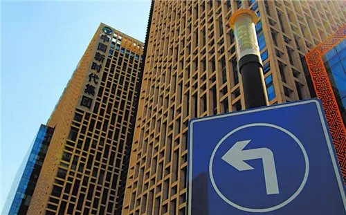 近几年福州房价走势图  十年间翻几番看哭了多少人