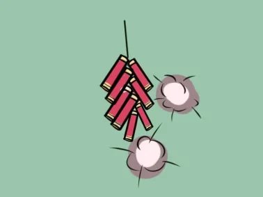 2021最新元宵节灯谜及答案大全