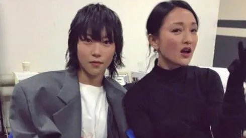 窦靖童首次出演就获得最佳女配角,是否名不符实呢?