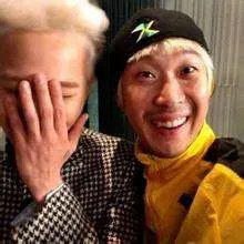 河东勋的人物评价