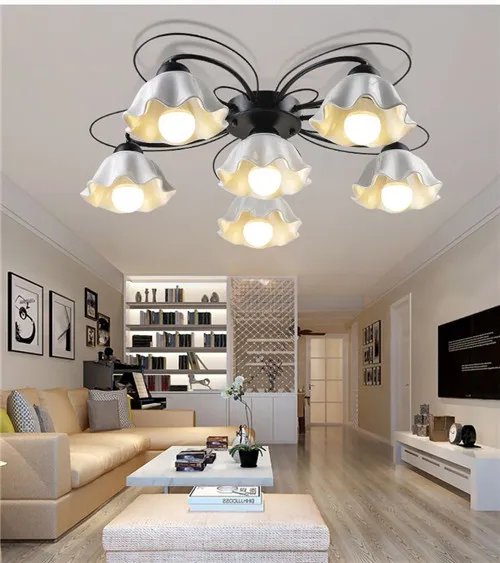 客厅灯太亮了怎么办