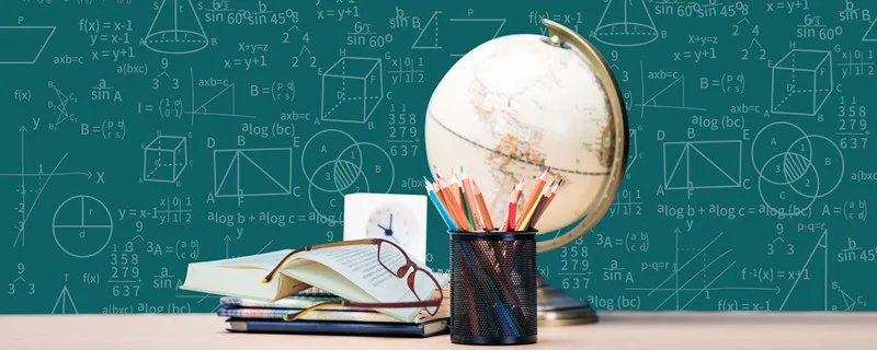 毛利率计算公式是什么 毛利率的计算公式