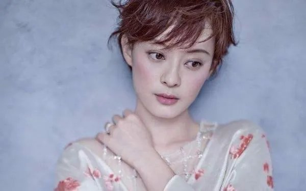 孙俪微博上到底发了什么?怎么会有超11万人点赞?