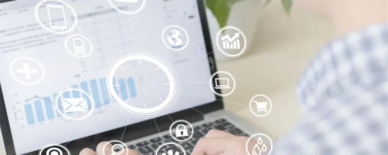 格式刷怎么用 格式刷怎么用快捷键